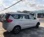 Suzuki Ertiga 2020 - Bán xe Suzuki Ertiga 2020, màu trắng, nhập khẩu nguyên chiếc