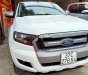 Ford Ranger     2018 - Cần bán xe Ford Ranger đời 2018, nhập khẩu