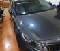 Kia Optima   2015 - Bán Kia Optima năm sản xuất 2015, màu xanh lam, nhập khẩu  