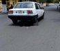 Toyota Corolla   1987 - Bán xe Toyota Corolla sản xuất năm 1987, nhập khẩu nguyên chiếc, 19.5 triệu