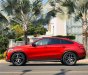 Mercedes-Benz GLE-Class GLE 450 Coupe 2016 - Bán Mercedes GLE 450 Coupe năm sản xuất 2016, màu đỏ, xe nhập