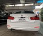 BMW 3 Series   2012 - Bán xe cũ BMW 320i sản xuất năm 2012, xe nhập