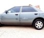 Mazda 323 1996 - Bán Mazda 323 sản xuất năm 1996, màu xám, nhập khẩu, giá tốt