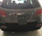 Kia Sorento     2012 - Cần bán xe Kia Sorento năm 2012, xe nhập giá cạnh tranh