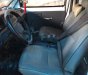 Daihatsu Citivan    2001 - Bán xe Daihatsu Citivan sản xuất 2001, giá 24tr