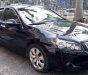 Honda Accord     2011 - Bán Honda Accord năm sản xuất 2011, nhập khẩu nguyên chiếc, 470 triệu