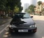 Toyota Corona 1993 - Bán Toyota Corona năm sản xuất 1993, màu đen, nhập khẩu nguyên chiếc, giá tốt