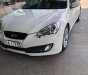 Hyundai Genesis     2011 - Cần bán xe Hyundai Genesis sản xuất năm 2011, nhập khẩu Hàn Quốc