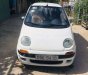 Daewoo Matiz   2006 - Bán Daewoo Matiz sản xuất năm 2006, màu trắng, nhập khẩu