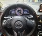 Mazda 3   2015 - Bán Mazda 3 đời 2015, màu vàng, số tự động