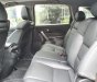 Acura MDX   2007 - Bán Acura MDX sản xuất năm 2007, màu đen, nhập khẩu 