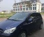 Hyundai Getz 2008 - Xe Hyundai Getz đời 2008, màu xanh lam, xe nhập chính chủ