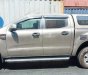 Ford Ranger    2016 - Bán Ford Ranger năm 2016, nhập khẩu số tự động, giá tốt