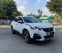 Peugeot 3008    2018 - Bán Peugeot 3008 đời 2018, màu trắng 