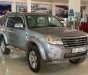 Ford Everest     2010 - Bán ô tô Ford Everest năm sản xuất 2010