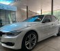 BMW 3 Series   2012 - Bán xe cũ BMW 320i sản xuất năm 2012, xe nhập