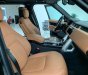 LandRover LWB P400E 2019 - Việt Auto Luxury cần bán xe LandRover Range Rover LWB P400E sản xuất năm 2019, màu đen