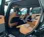 LandRover LWB P400E 2019 - Việt Auto Luxury cần bán xe LandRover Range Rover LWB P400E sản xuất năm 2019, màu đen