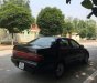 Toyota Corona 1993 - Bán Toyota Corona năm sản xuất 1993, màu đen, nhập khẩu nguyên chiếc, giá tốt