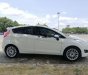 Ford Fiesta    2017 - Bán xe Ford Fiesta đời 2017, giá tốt