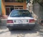 Toyota Corolla 1982 - Bán ô tô Toyota Corolla năm sản xuất 1982, 35 triệu