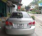 Daewoo Lacetti 2009 - Bán ô tô Daewoo Lacetti đời 2009, nhập khẩu