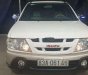 Isuzu Hi lander  2.5MT 2005 - Bán Isuzu Hi lander 2.5MT đời 2005, giá 178tr