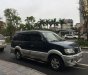 Mitsubishi Jolie   2002 - Bán ô tô Mitsubishi Jolie sản xuất năm 2002