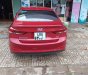 Hyundai Elantra 2017 - Cần bán lại xe Hyundai Elantra đời 2017, màu đỏ còn mới
