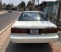 Toyota Camry   1988 - Bán Toyota Camry sản xuất 1988