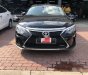 Toyota Camry     2019 - Bán Toyota Camry đời 2019, màu đen