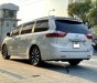 Toyota Sienna Limidted 2018 - Bán phá giá thị trường với chiếc  Toyota Sienna Limidted sản xuất 2018, màu trắng, nhập khẩu