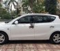 Hyundai i30   2008 - Cần bán lại xe Hyundai i30 năm sản xuất 2008, màu trắng, nhập khẩu  