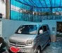 Suzuki APV     2008 - Bán xe Suzuki APV 2008, xe nhập