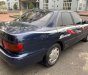 Toyota Camry     1990 - Bán xe Toyota Camry sản xuất năm 1990, nhập khẩu Nhật Bản, giá 88tr