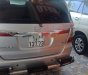 Mazda BT 50 2014 - Bán Mazda BT 50 năm 2014 giá cạnh tranh