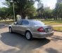 Mercedes-Benz E class  E280  2006 - Bán Mercedes E280 sản xuất năm 2006, nhập khẩu nguyên chiếc