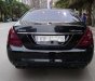 Mercedes-Benz S class  S600   2006 - Cần bán gấp Mercedes S600 năm sản xuất 2006, nhập khẩu chính chủ, giá chỉ 999 triệu