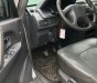 Mitsubishi Pajero 2005 - Cần bán lại xe Mitsubishi Pajero 3.0 sản xuất 2005 chính chủ