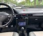 Mazda 323    1995 - Cần bán Mazda 323 năm 1995, nhập khẩu nguyên chiếc, giá tốt