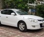 Hyundai i30   2008 - Cần bán lại xe Hyundai i30 năm sản xuất 2008, màu trắng, nhập khẩu  