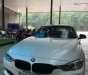 BMW 3 Series   2012 - Bán xe cũ BMW 320i sản xuất năm 2012, xe nhập