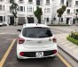 Hyundai Grand i10 2017 - Xe Hyundai Grand i10 năm 2017, màu trắng, nhập khẩu nguyên chiếc như mới, giá tốt