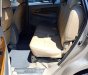 Toyota Innova   G   2010 - Bán xe Toyota Innova G sản xuất 2010, 340tr