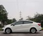 Kia Rio AT  2015 - Bán Kia Rio AT đời 2015, màu trắng, nhập khẩu, giá tốt