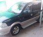 Toyota Zace   2004 - Cần bán lại xe Toyota Zace sản xuất năm 2004, nhập khẩu chính chủ