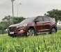 Hyundai Tucson   2018 - Bán Hyundai Tucson năm 2018, màu đỏ, giá 835tr