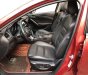 Mazda 6 2019 - Bán Mazda 6 2.0 Premium năm sản xuất 2019, màu đỏ xe gia đình 