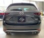 Mazda CX 5 2019 - Chính chủ cần bán gấp chiếc xe Mazda CX5 2.5 2WD, sản xuất 2019, giá cạnh tranh