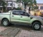 Ford Ranger     2014 - Bán xe Ford Ranger năm sản xuất 2014, xe nhập, giá 440tr